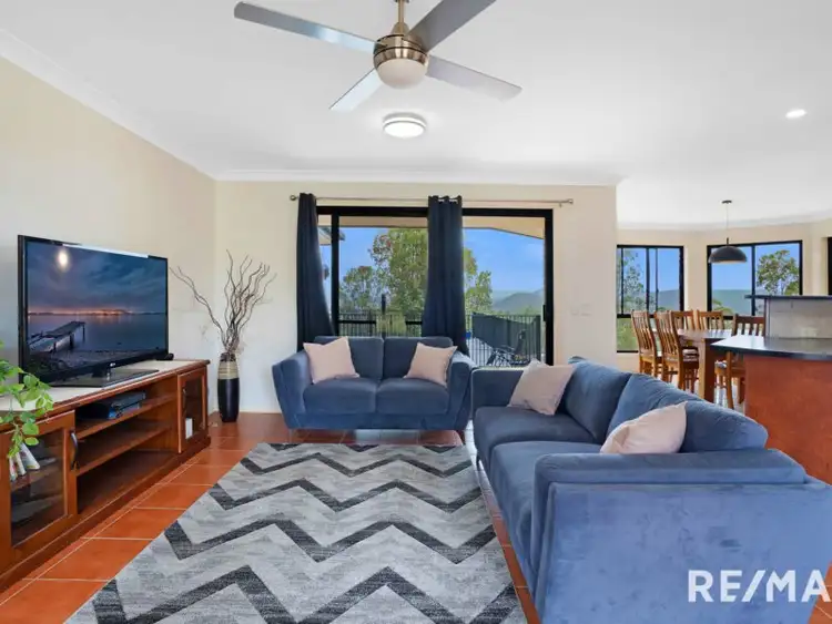 Sixth view of Homely rural property listing, 311-321 Boomerang Drive, Kooralbyn QLD 4285