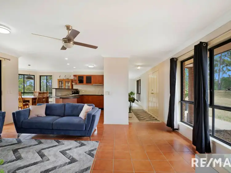 Seventh view of Homely rural property listing, 311-321 Boomerang Drive, Kooralbyn QLD 4285