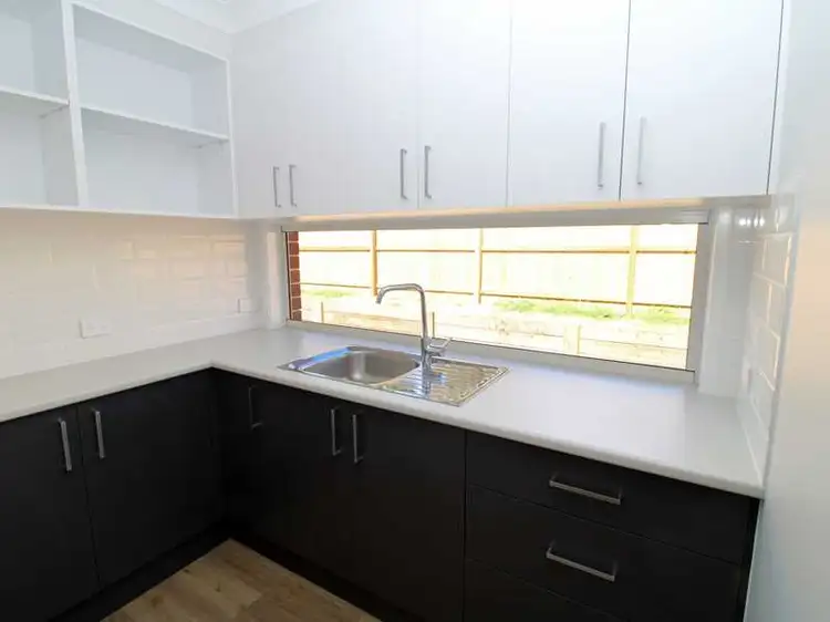 Third view of Homely house listing, 402 East Street, Warwick QLD 4370