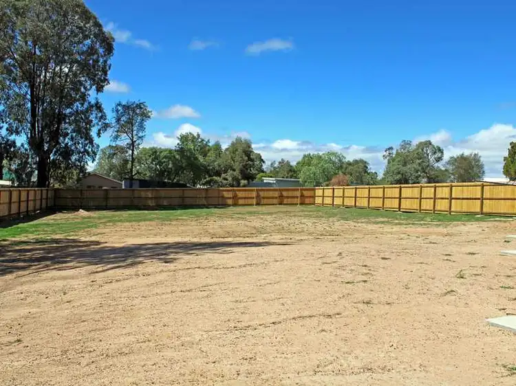 Fourth view of Homely house listing, 402 East Street, Warwick QLD 4370