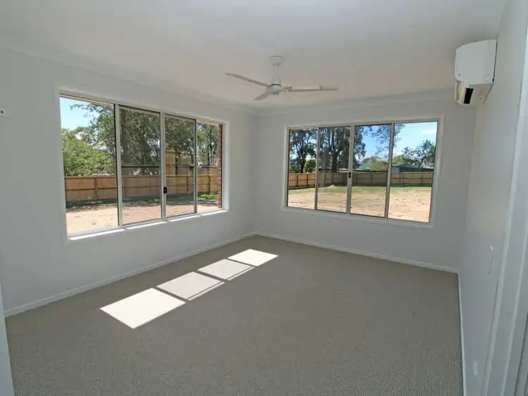 Sixth view of Homely house listing, 402 East Street, Warwick QLD 4370