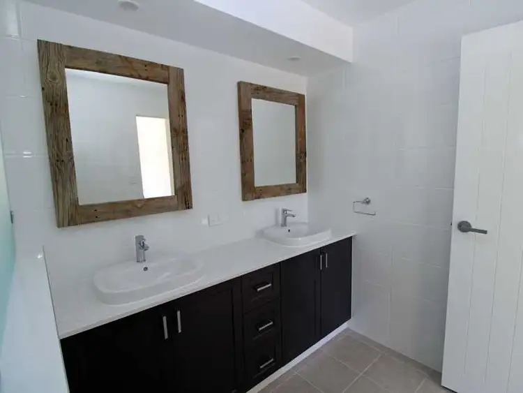 Seventh view of Homely house listing, 402 East Street, Warwick QLD 4370