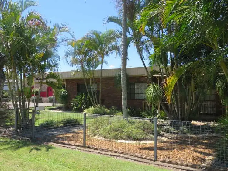 Main view of Homely house listing, 96A Johnston Street, Casino NSW 2470