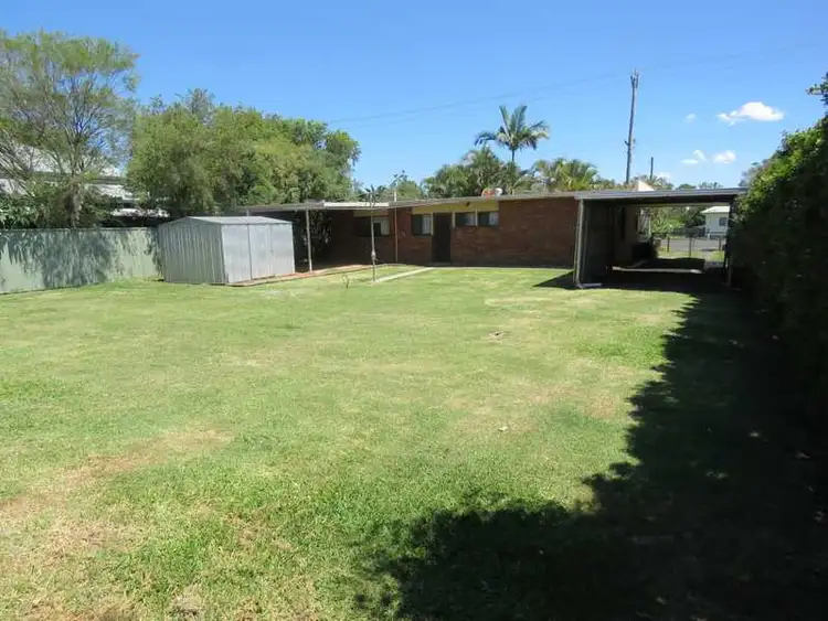 Third view of Homely house listing, 96A Johnston Street, Casino NSW 2470