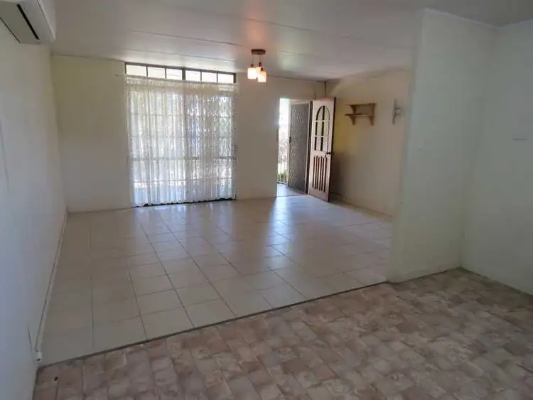 Fourth view of Homely house listing, 96A Johnston Street, Casino NSW 2470
