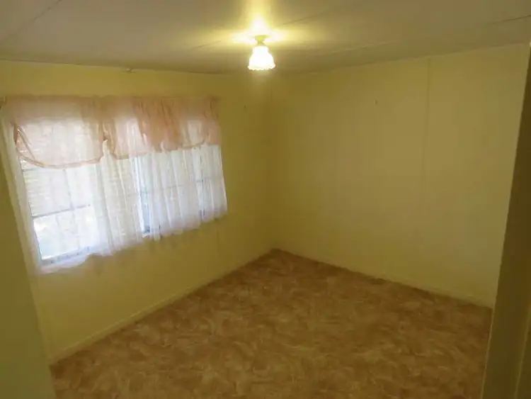 Fifth view of Homely house listing, 96A Johnston Street, Casino NSW 2470