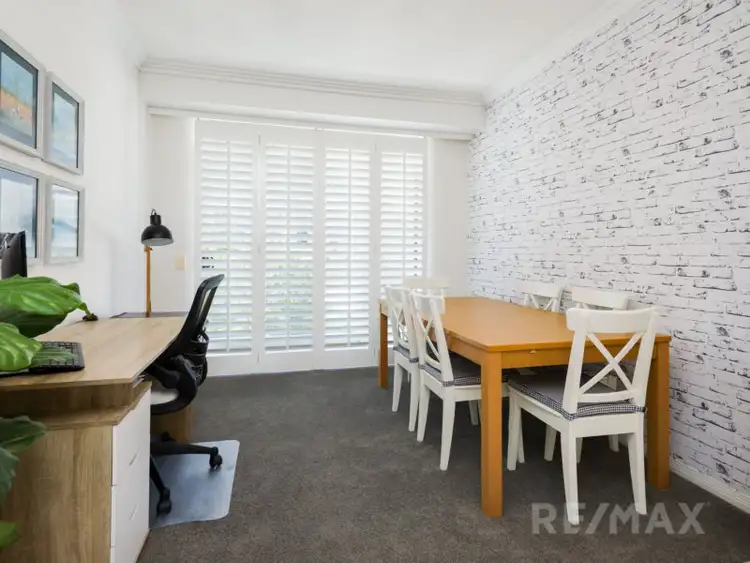 Fifth view of Homely unit listing, 15/253 Varsity Parade, Varsity Lakes QLD 4227