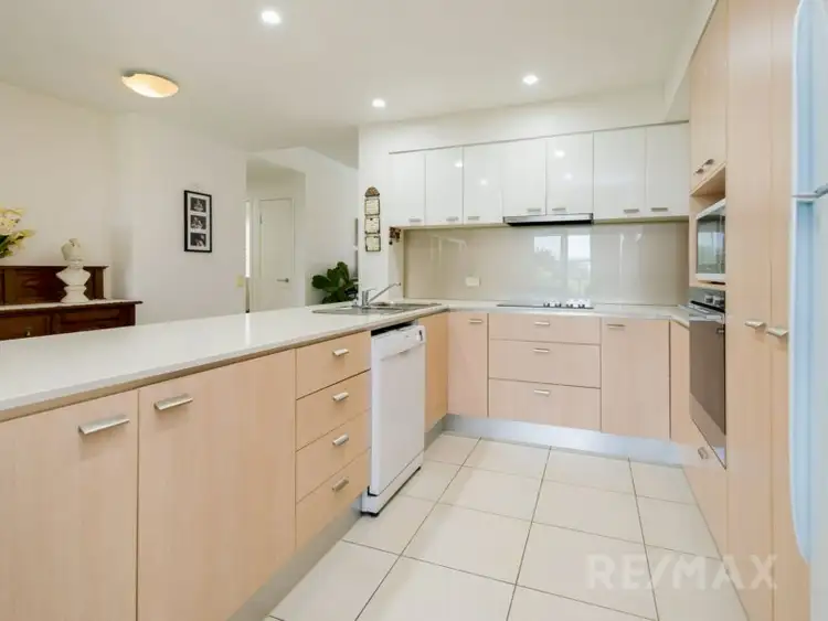 Sixth view of Homely unit listing, 15/253 Varsity Parade, Varsity Lakes QLD 4227