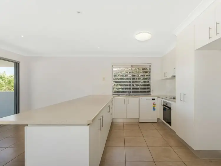 Second view of Homely house listing, 51 Antonson Crescent, Mudgeeraba QLD 4213