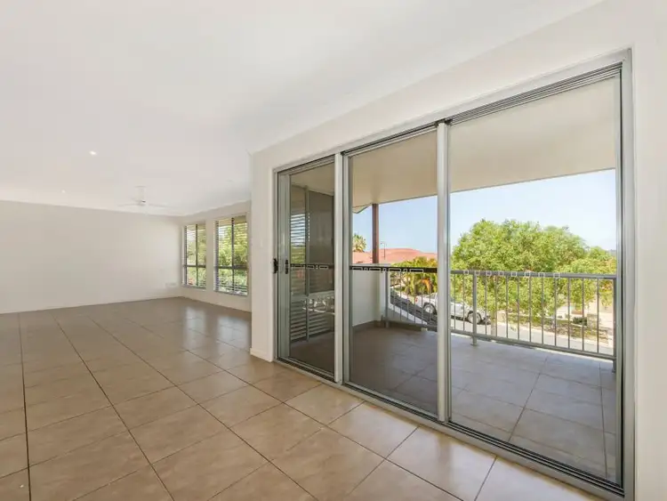 Fourth view of Homely house listing, 51 Antonson Crescent, Mudgeeraba QLD 4213