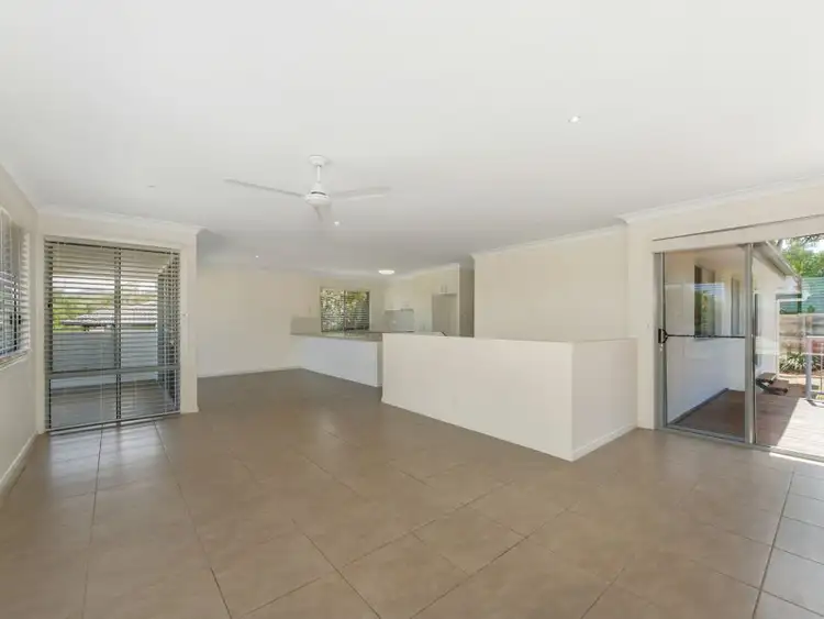 Sixth view of Homely house listing, 51 Antonson Crescent, Mudgeeraba QLD 4213