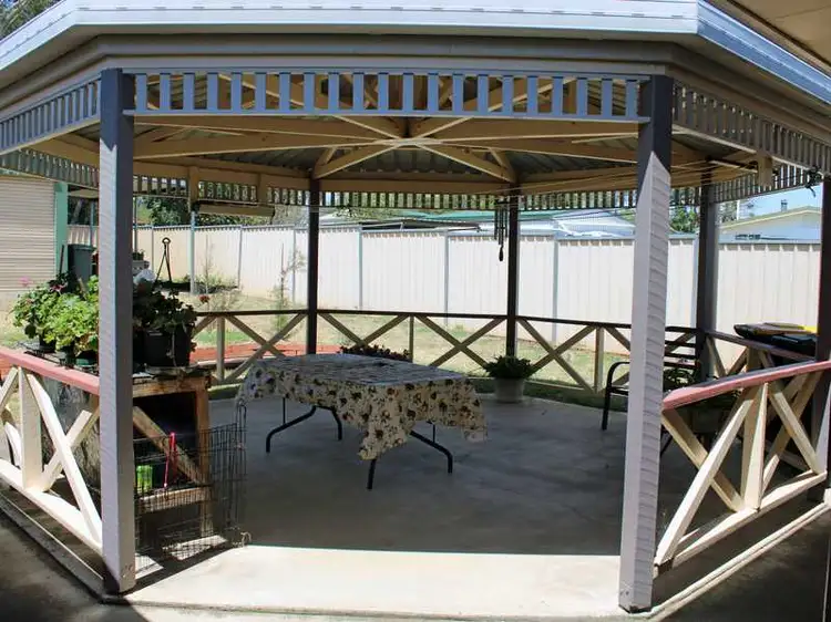 Fourth view of Homely house listing, 20 Carmody Street, Warwick QLD 4370