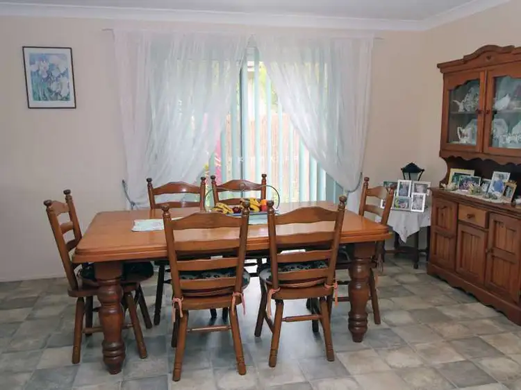 Fifth view of Homely house listing, 20 Carmody Street, Warwick QLD 4370