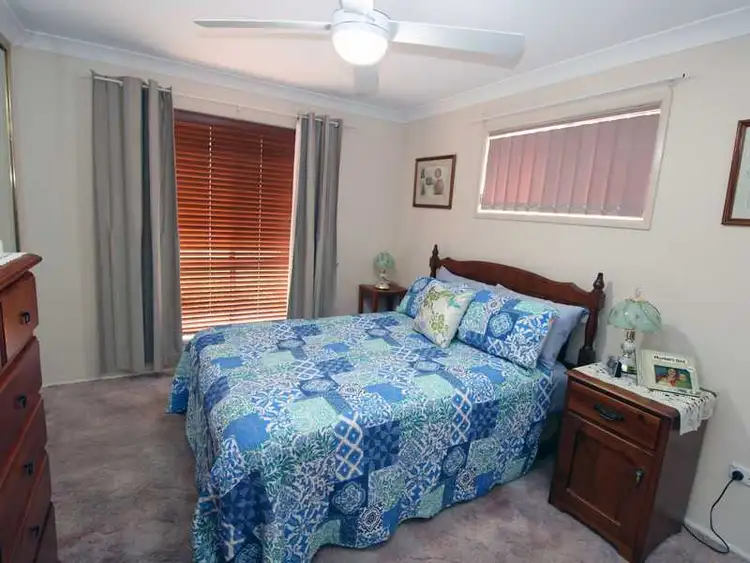Sixth view of Homely house listing, 20 Carmody Street, Warwick QLD 4370