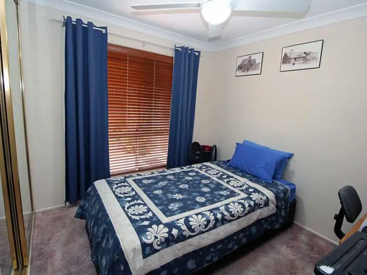 Seventh view of Homely house listing, 20 Carmody Street, Warwick QLD 4370