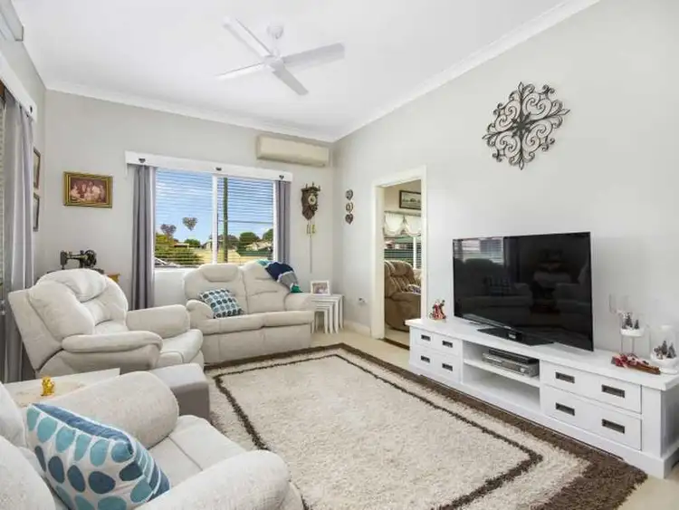 Fourth view of Homely house listing, 16 Simpson Parade, Casino NSW 2470