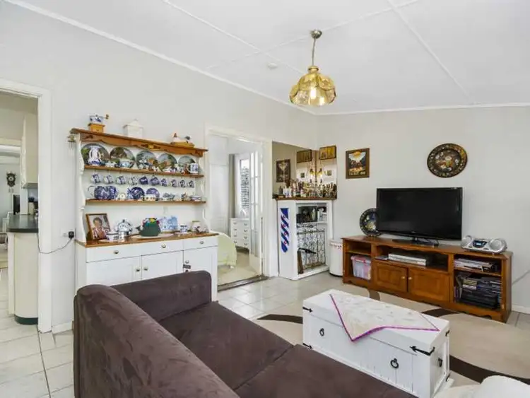Fifth view of Homely house listing, 16 Simpson Parade, Casino NSW 2470