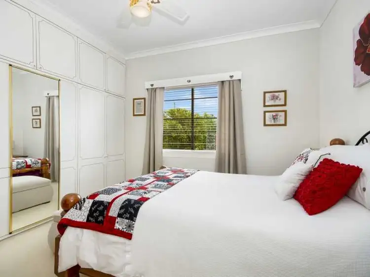 Sixth view of Homely house listing, 16 Simpson Parade, Casino NSW 2470