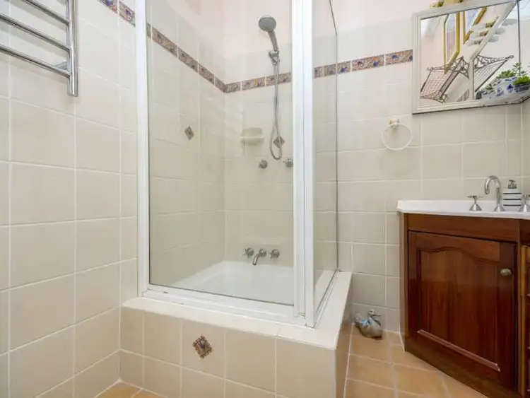 Seventh view of Homely house listing, 16 Simpson Parade, Casino NSW 2470