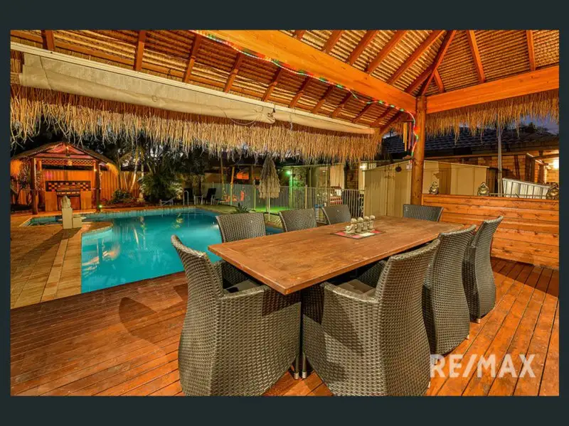 Main view of Homely house listing, 9 Stonyfell Crt, Varsity Lakes QLD 4227