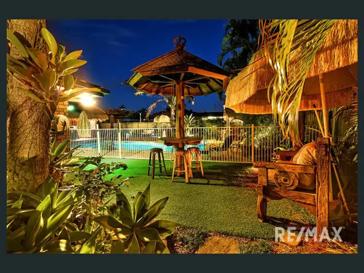 Second view of Homely house listing, 9 Stonyfell Crt, Varsity Lakes QLD 4227