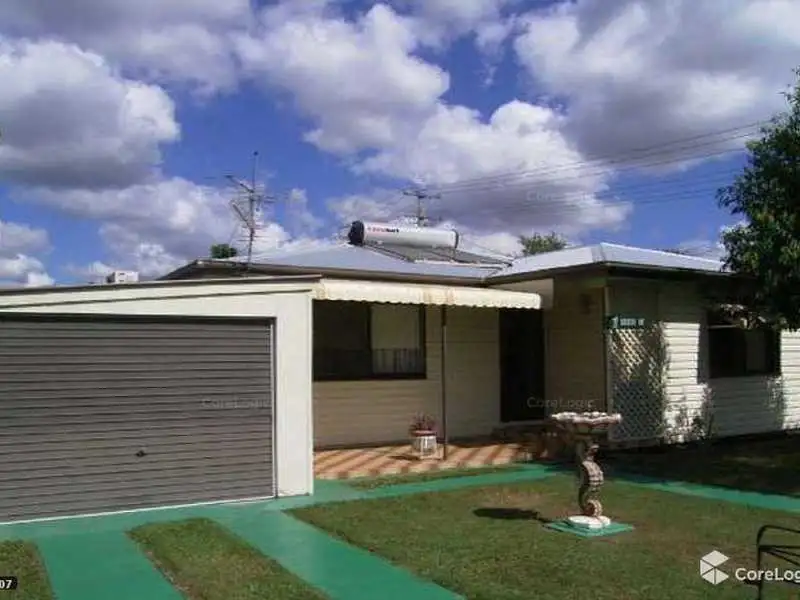 Main view of Homely house listing, 1 Ecles Street, Casino NSW 2470