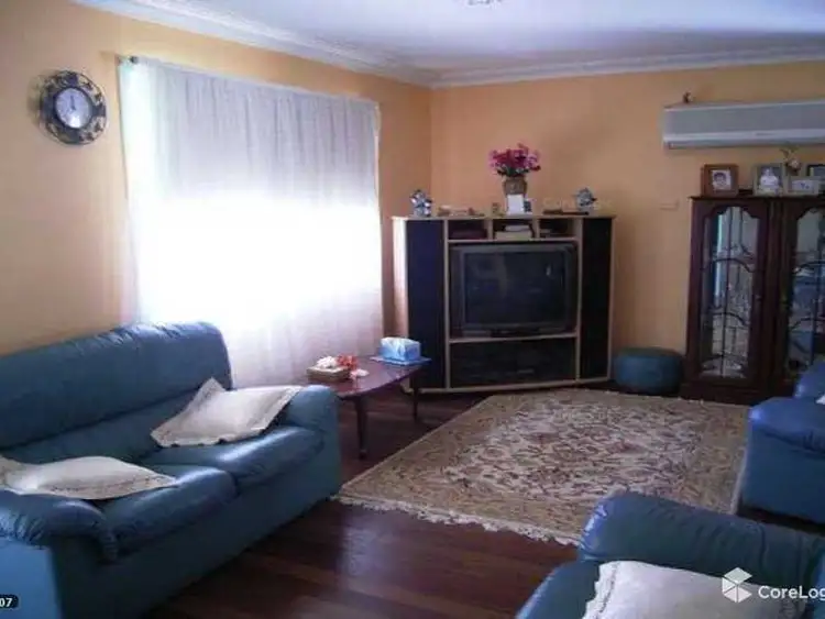 Second view of Homely house listing, 1 Ecles Street, Casino NSW 2470