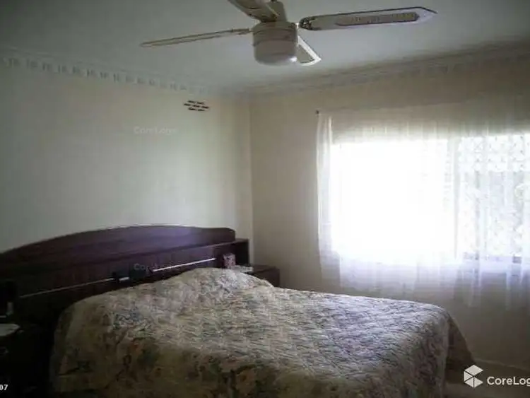 Third view of Homely house listing, 1 Ecles Street, Casino NSW 2470