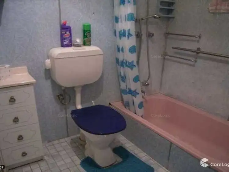 Fourth view of Homely house listing, 1 Ecles Street, Casino NSW 2470