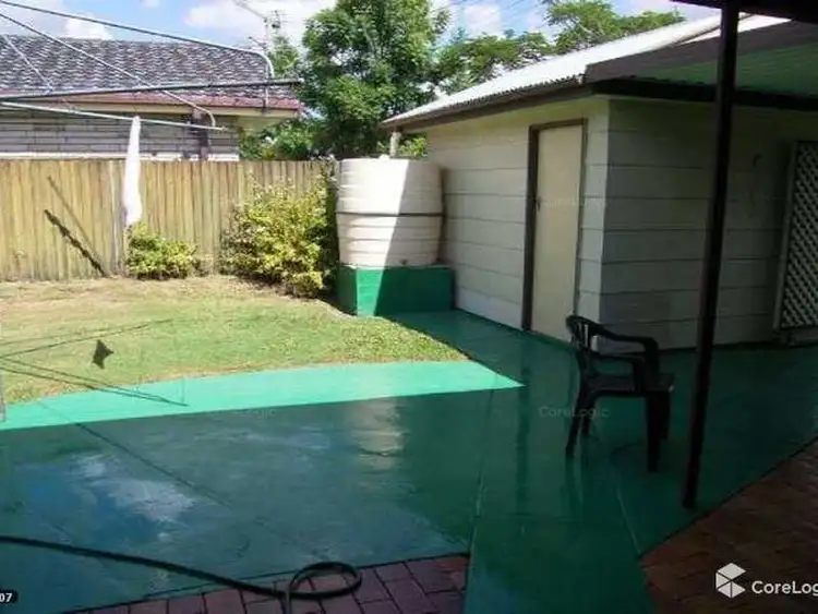 Fifth view of Homely house listing, 1 Ecles Street, Casino NSW 2470
