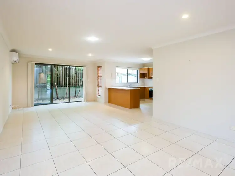 Second view of Homely unit listing, 19/2 North Shore Avenue, Varsity Lakes QLD 4227