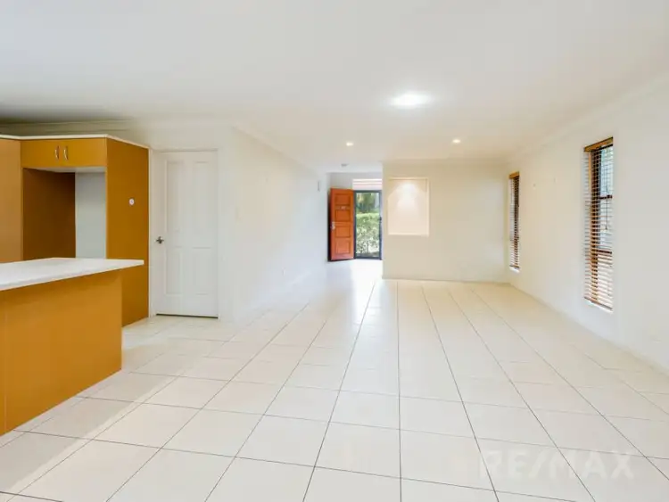Third view of Homely unit listing, 19/2 North Shore Avenue, Varsity Lakes QLD 4227