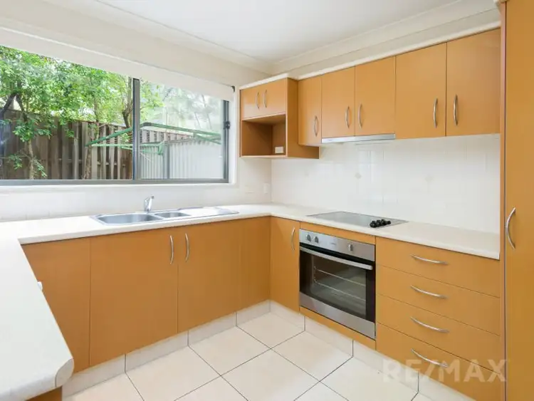 Fourth view of Homely unit listing, 19/2 North Shore Avenue, Varsity Lakes QLD 4227