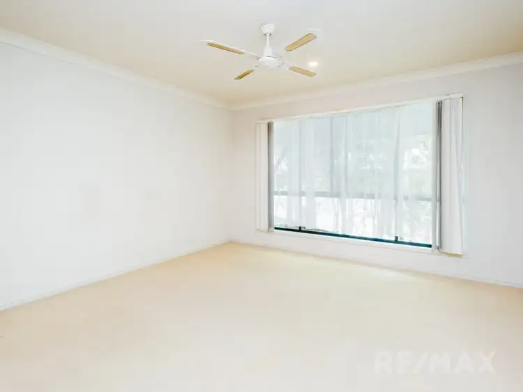 Fifth view of Homely unit listing, 19/2 North Shore Avenue, Varsity Lakes QLD 4227