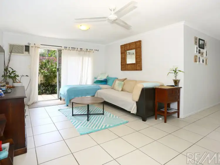 Third view of Homely villa listing, 44/8 Gooding Dve, Merrimac QLD 4226