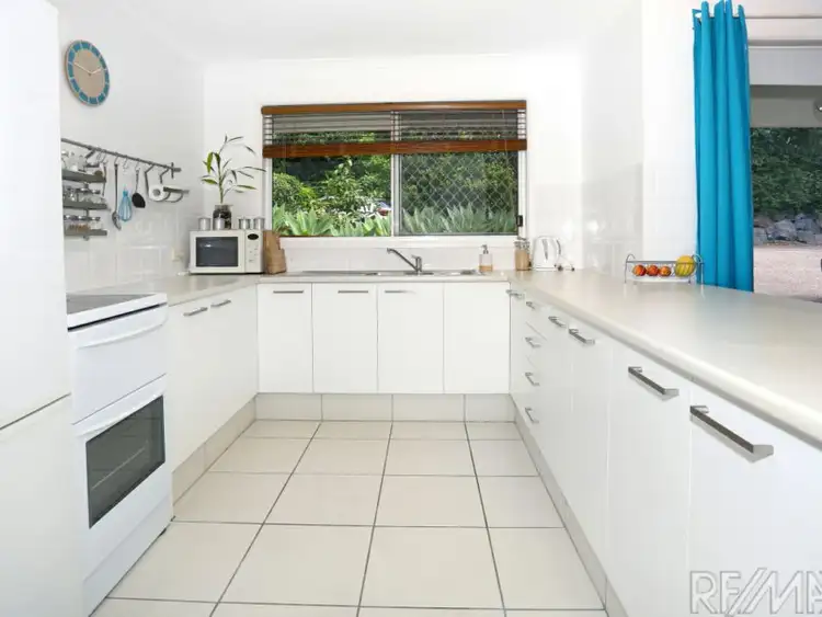 Sixth view of Homely villa listing, 44/8 Gooding Dve, Merrimac QLD 4226