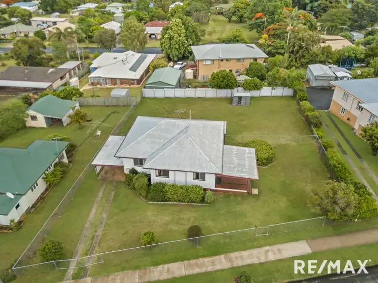 34 Birnam Street, Beaudesert QLD 4285