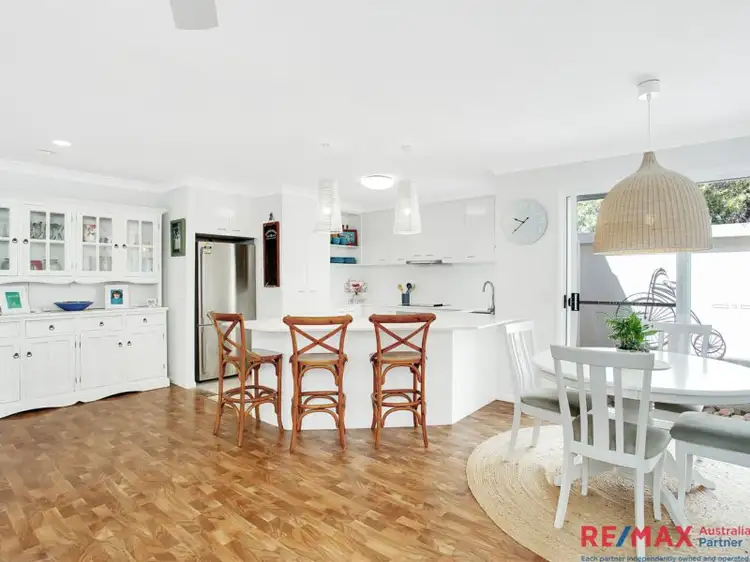 Second view of Homely house listing, Unit 75/31 Langport Parade, Mudgeeraba QLD 4213