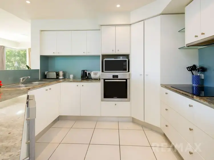 Fifth view of Homely apartment listing, 150/251 Varsity Parade, Varsity Lakes QLD 4227