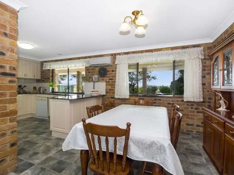 Second view of Homely house listing, 30 Fairway Drive, Casino NSW 2470