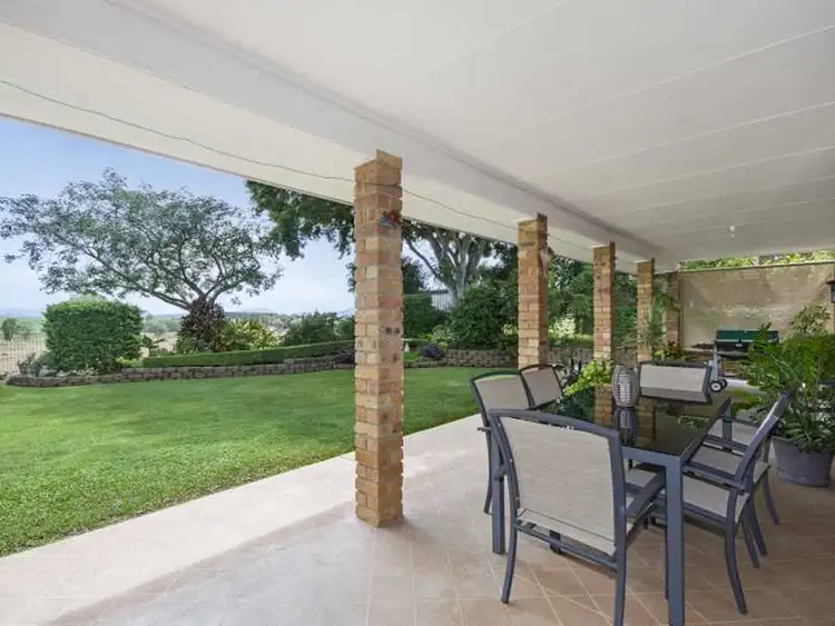 Fourth view of Homely house listing, 30 Fairway Drive, Casino NSW 2470