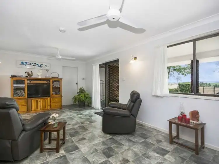 Sixth view of Homely house listing, 30 Fairway Drive, Casino NSW 2470