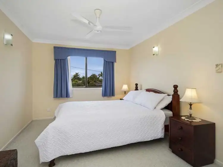 Seventh view of Homely house listing, 30 Fairway Drive, Casino NSW 2470