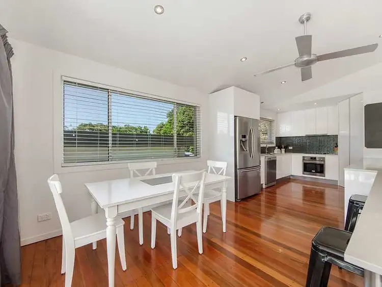 Sixth view of Homely house listing, 10 Millers Drive, Tugun QLD 4224