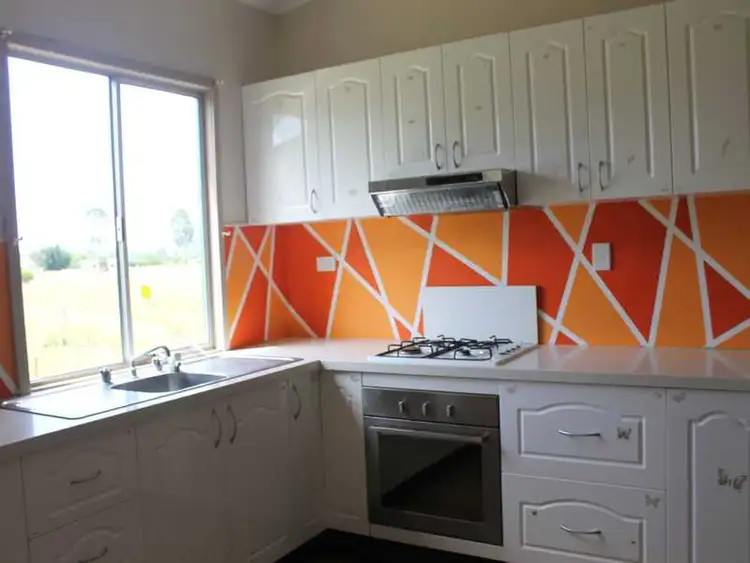 Seventh view of Homely house listing, 9 Reedbed Road, Bororen QLD 4678