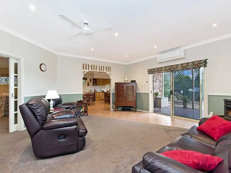 Second view of Homely house listing, 101 Shadys Lane, Mailors Flat VIC 3275