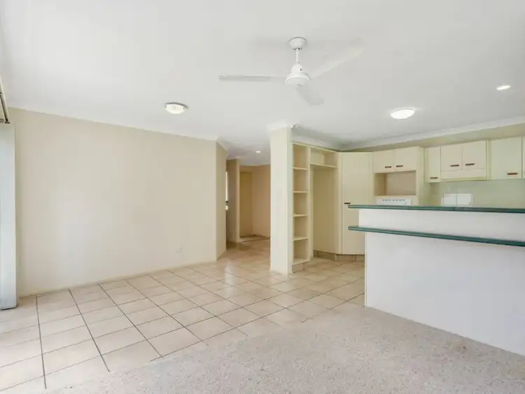 Fifth view of Homely house listing, 27 Seamist Drive, Nerang QLD 4211