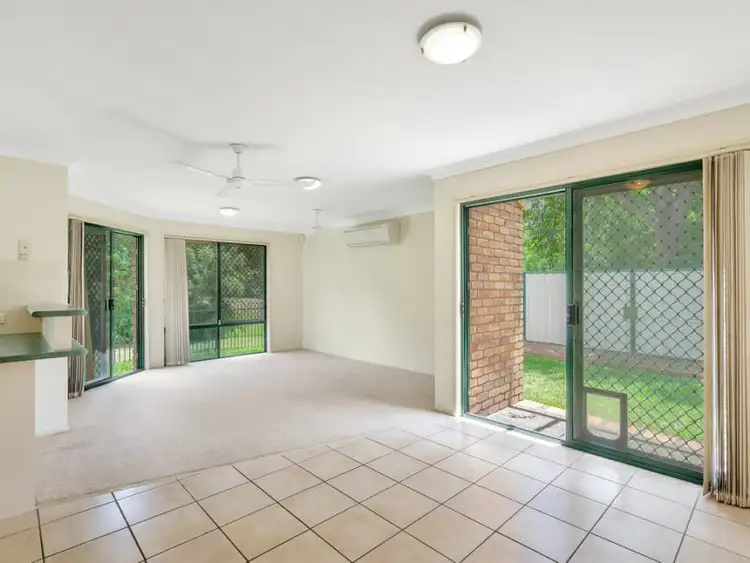Sixth view of Homely house listing, 27 Seamist Drive, Nerang QLD 4211