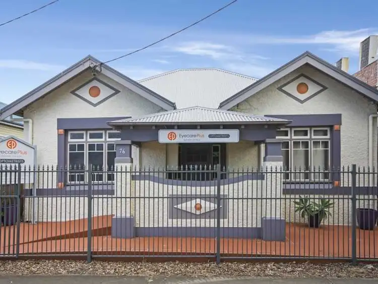 76 Barker Street, Casino NSW 2470