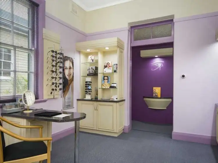 Third view of Homely house listing, 76 Barker Street, Casino NSW 2470